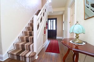 Photo 19- click for photo gallery